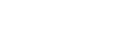 Fusion Original