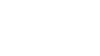 Hôtel des Arts