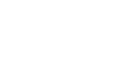 Lam Villa
