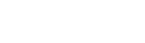 Laudert
