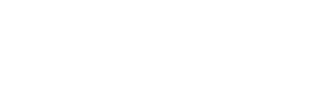 Piktina