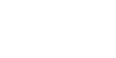 The Posh Duck