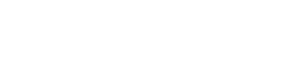 Sonkim Land