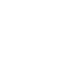 TUI Blue