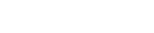 VietCredit