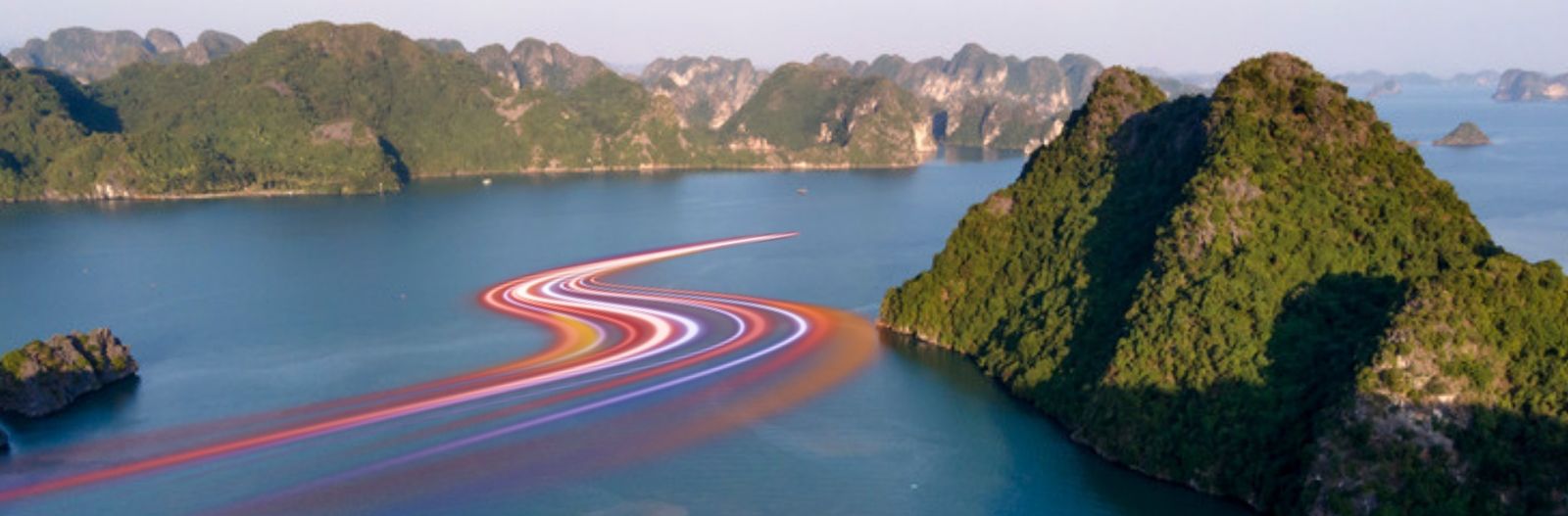 Lead with Excellence — Hội nghị chiến lược OBU–RDU 2026 — ảnh 5