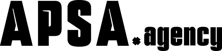 APSA Agency